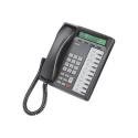 Toshiba DKT-3010SD Phone Charcoal Gray