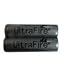 Home & decor Home & Decor 18650 Rechargeable Lithium Ion Battery(2400mAh)