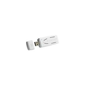 Netgear Rangemax Next Wireless-n USB Adapter Wn111 - Network Adapter