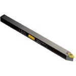 サンドビック　コロターン１０７　ポジチップ用シャンクバイト SDNCN2020K11