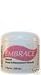 Trac Health Embrace Herbal Breast Enhancement Cream- Increase Your Breasts up to 2 Full Cup Sizes- Voted #1