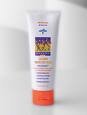 Medline Remedy Calazime Protectant Paste 4 Oz. Tube For Incontinence