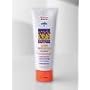 Medline Remedy Calazime Protectant Paste 4 Oz. Tube For Incontinence