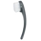 Dermalogica Deluxe Facial Brush .