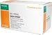 Search : Smith Nephew Wipes Skin Prep 50/bx 420400