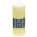Prices 200 x 80 Altar Candle