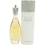 VIVID by Liz Claiborne for WOMEN: EDT SPRAY 1.7 OZ