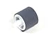 Brother Paper Pickup Roller