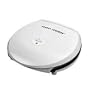 George Foreman GR30GF Big George Variable Temperature Indoor Grill