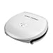 George Foreman GR30GF Big George Variable Temperature Indoor Grill