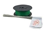 Petsafe Wire and Flag Accessory Kit