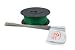 Kitchen & Housewares : Petsafe Wire and Flag Accessory Kit