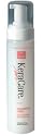 Avlon KeraCare Foam Wrap-Set Lotion 8oz