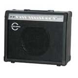 Carlsbro GLX50 Guitar Amplifier