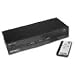 CMPNT VID/DIG AUDIO SEL