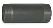Industrial Grade 1RKF3 Pipe Nipple, Schedule 160, 2 x 24 In