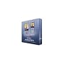 Software TomTom Navigator 6 west europe DVD