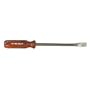 11" Bent Nose Pry Bar (KTI19251) Category: Handled Pry Bars