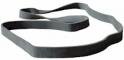 Heavy Duty Resistance Bands