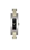 Gucci Women's Leather watch #YA039524