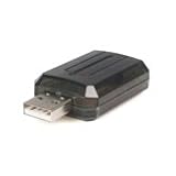 Startech USB 2.0 to eSATA Adapter