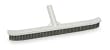 Dayton 2ZTY4 Algae Brush, SS, 18 In L
