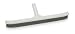 Dayton 2ZTY4 Algae Brush, SS, 18 In L