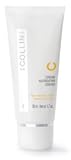 G.M. COLLIN - Nutriderm Cream