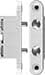 ROFU 10305-LA 2 pin, Rating -1.5 amps 42 V