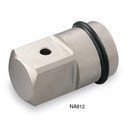 TONE インパクト用ソケットアダプター NA812
