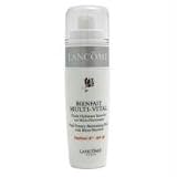 Lancome Bienfait Multi-Vital Fluid SPF 30 50ml/1.7oz