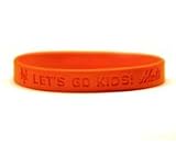 New York Mets Wristbands