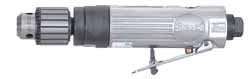 Sioux Tools 5434KL 3/8 2500rpm Keyless Sioux Force Inline Drill
