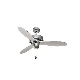 Westinghouse Airplane Ceiling Fan