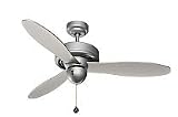Westinghouse Airplane Ceiling Fan