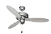ÂAIRPLANEÂ CEILING FAN
