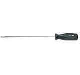 3/16 x 6 Slotted SureGrip Cabinet Screwdriver (SKT85006)