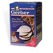 Gerber Super Absorbent Disposable Nursing Pads ~ 40 Pads