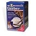 Gerber Super Absorbent Disposable Nursing Pads ~ 40 Pads