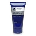 Grooming Lounge Mug Cleaner Face Wash By Grooming Lounge