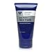 Beauty : Grooming Lounge Mug Cleaner Face Wash