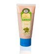 Body Moisturizer Cream - 6.09 fl oz - 180 ml
