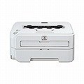 DocuPrint 2020