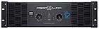 Crest CA12 Power Amplifier