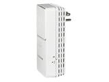 NETGEAR Powerline