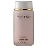 Elizabeth Arden Ceramide Purifying Toner 200ml