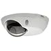 Axis 209FD Network Camera Indoor Compact Fixed Dome Poe Image