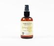 Body Cocktail - Lemon Drop - 4.5 oz - Liquid