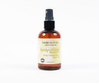 Body Cocktail - Lemon Drop - 4.5 oz - Liquid