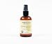 Body Cocktail - Lemon Drop - 4.5 oz - Liquid